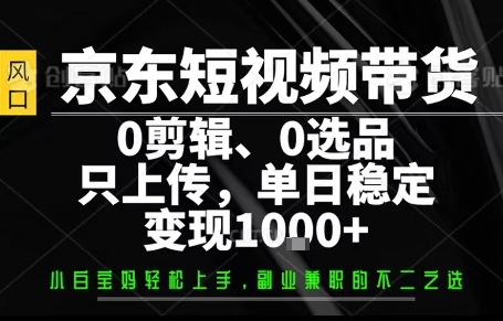 你出账号，我来运营，保底日入1k+，开启躺賺模式【揭秘】-聊项目