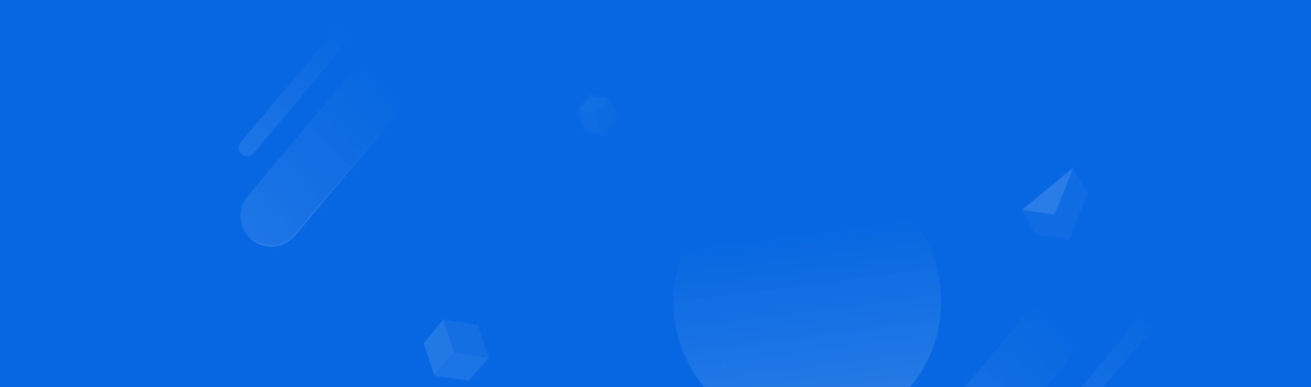 心动副业聊项目