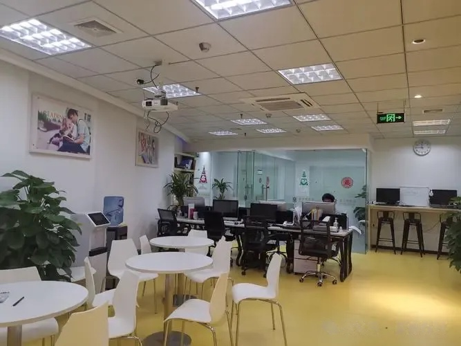 你还在到处找项目？还在当韭菜？我靠网创资源站一个月赚5万+，曾经我也是个失败者。-聊项目